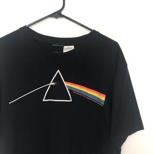 Pink Floyd Tshirt